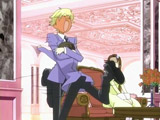 Ouran High School Host Club 47.jpg